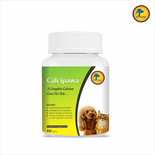 Multivitamin